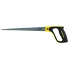 Stanley - Scie à guichet denture fine triple biseau fatmax - 300 mm