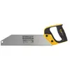Stanley Scie spéciale PVC STANLEY 2-17-206 FATMAX - 300 mm