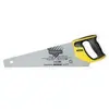Scie égoïne débit moyen 'JetCut' 450mm - STANLEY - 2-15-283