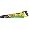 Stanley 2-15-289 scie