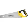 Scie Egoine - STANLEY - 2-15-594 - Jetcut - Coupe Fine - 380 mm