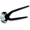 Tenaille de menuisier demi-fine STANLEY - 2-84-183 - 180 mm
