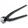Stanley - pinces pour charpentier/cimentier cod. 2-84-302