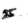 Pince multiprise - STANLEY - 2-84-301 - 240 mm - PVC Anti pince-doigt