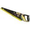 Scie égoïne STANLEY FATMAX 2-20-533 Blade Armor Coupe Fine 450 mm
