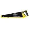 Stanley - Scie égoïne Blade Armor Fatmax 550 mm - 2-20-530