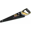 Stanley Scie égoïne blade armor coupe de débit STANLEY FATMAX - 500 mm