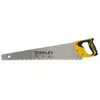 Stanley - Scie égoïne Jetcut spécial panneaux de plâtre 2-20-037