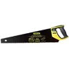 Stanley Scie égoïne coupe de débit JETCUT BLADE ARMOR 500mm - - 2-20-151