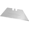 Stanley-Bostitch Lames de couteaux 1992 avec trou - distributeur 10 lames - 3-11-916 TU