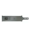 STANLEY Lame de scie japonaise Fatmax