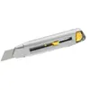 Stanley Stanley Cutter 18mm Interlock®