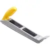 STANLEY Grattoir rabot lame 250 mm