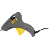 Stanley 1 Pistolet A Colle Gr25 Pour Des BÃ¢tons De Colle Ã 12 Mm