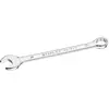 Stanley Cle Mixte 19 Mm Stmt95912-0