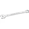 Stanley Stanley Clé mixte, 14 mm - STMT95792-0