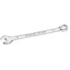 Stanley Stanley Clé mixte, 9 mm - STMT95787-0
