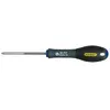 STANLEY Tournevis Pozidriv Fatmax PZ 2 - 250 mm