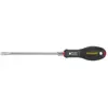 Stanley STANLEY Tournevis mécanicien avec écrou 6 pans - 8x175mm