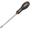 Stanley STANLEY Tournevis mécanicien avec écrou 6 pans - 6.5x150mm
