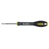 Tournevis Stanley Fatmax PH2 250 - Embout PH - Standard