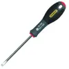Stanley - Tournevis standard pour vis Fendu 6,5 mm ( Prix pour 1 )