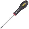 Stanley FatMax Tournevis Mécanicien 5,5 X 100mm Stanley - 3253560650988