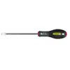 Stanley FatMax Tournevis Mécanicien 6,5 X 150mm Stanley - 3253560651411