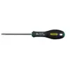 Stanley - Tournevis torx percé fatmax - Empreinte : T15 - Longueur : 75