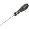 Stanley FatMax Tournevis Pozidriv PZ0 X 75mm Stanley - 3253560653194