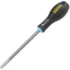 Stanley FatMax Tournevis Pozidriv PZ3 X 150mm Stanley - 3253560653385