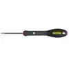 Stanley FatMax Tournevis Mécanicien 3 X 75mm Stanley - 3253560654795
