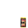 Jeu de 6 tournevis isolés 1000V STANLEY Fatmax + testeur - 0-65-443 TU