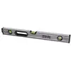 Stanley FatMax Xtreme Niveau - 900m Stanley - 3253560436360