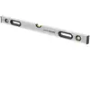 Niveau tubulaire magnétique 90cm FATMAX® PRO - STANLEY - 0-43-637 TU