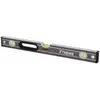 Stanley FatMax Xtreme Niveau - 600mm Stanley - 3253560436247