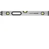 Stanley Niveau tubulaire magnétique STANLEY 0-43-625 FATMAX PRO - 60 cm