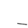 Niveau tubulaire 120 cm Fatmax Pro - 0-43-648 Stanley
