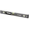 Stanley FatMax Xtreme Niveau - 400mm Stanley - 3253560436162