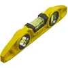 Niveau Torpedo Fatmax 0-43-603 STANLEY