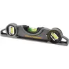 Niveau Torpedo aluminium magnetique 25 cm Fatmax Pro - 0-43-609 Stanley