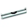 Stanley 0-42-287 Niveau à Ficelle, Multicolore, 80 mm