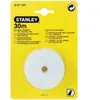Stanley CORDEAU RECHANGE STANLEY 30M S-C