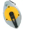 Cordeau traceur - STANLEY - Fatmax® Pro - Boîtier aluminium - 30m