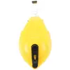 Stanley - 0-47-440 Cordeau traceur 30 m 1 pc(s)