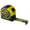 Stanley Metre ruban de mesure FatMax® Blade Armor 10 M STANLEY 0-33811