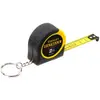 Compteur flexomètre 2 mètres Stanley FMTH1-33856