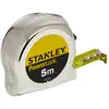 Stanley Ruban de mesure PowerLock® 5 M STANLEY 0-33552
