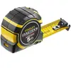 Stanley Mesure magnétique Blade Armor Autolock 5mx32mm FATMAX PRO - - XTHT0-33671