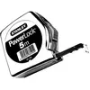 Mesure Powerlock® abs Stanley Long.5m Larg.19mm
